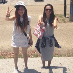 品川キャンパスのLINEを友だち登録するには？